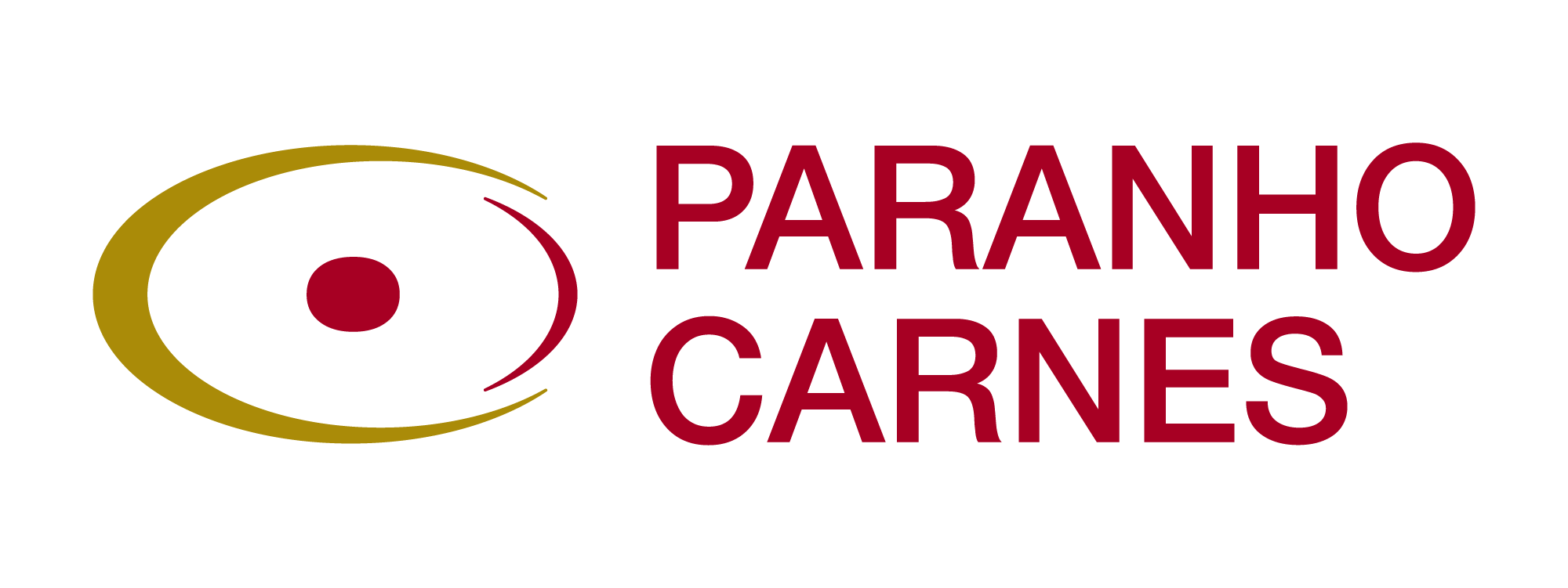 PARANHO_LOGO_CORES_RGB