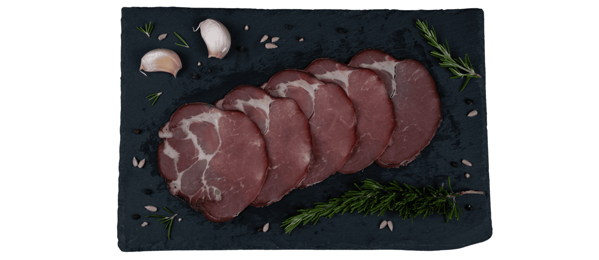Cachaço Vinho D'alhos- Artistico