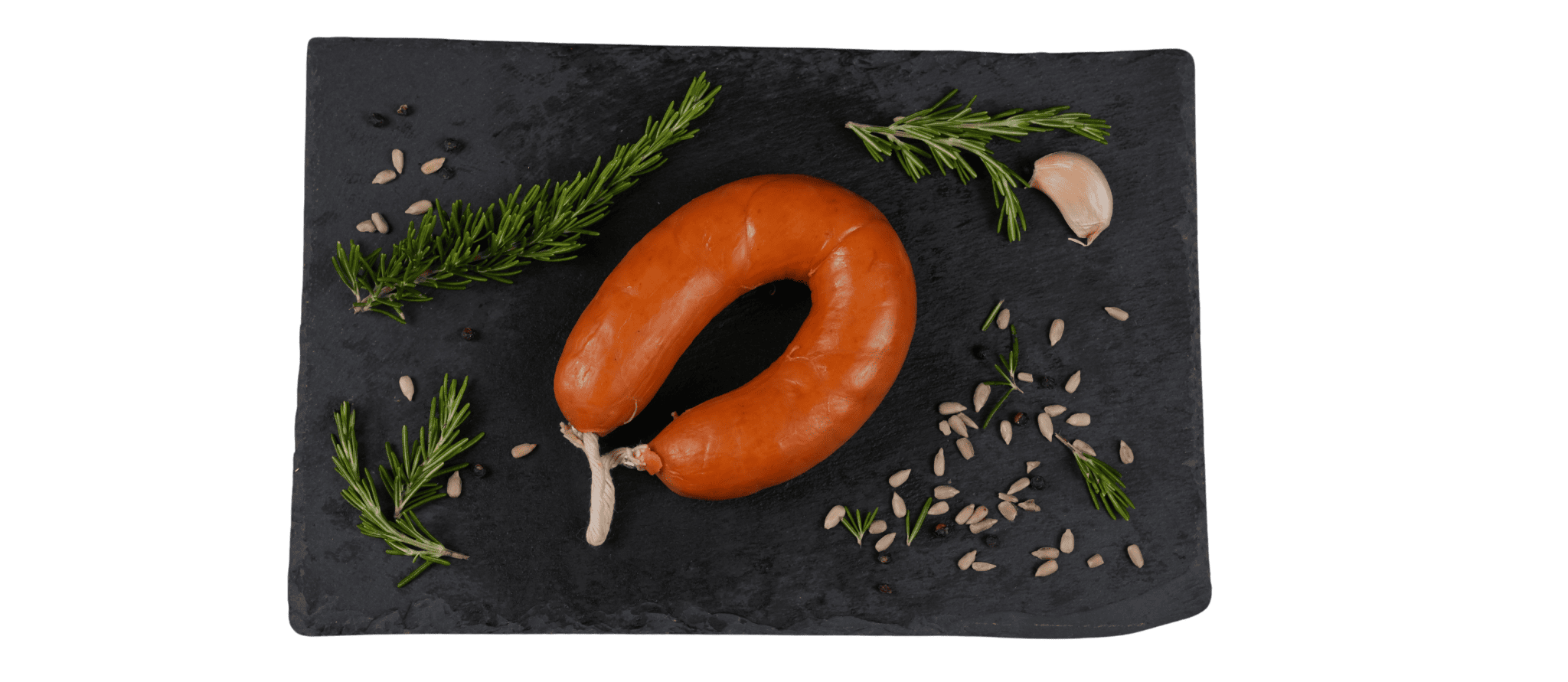 Farinheira- Artistico