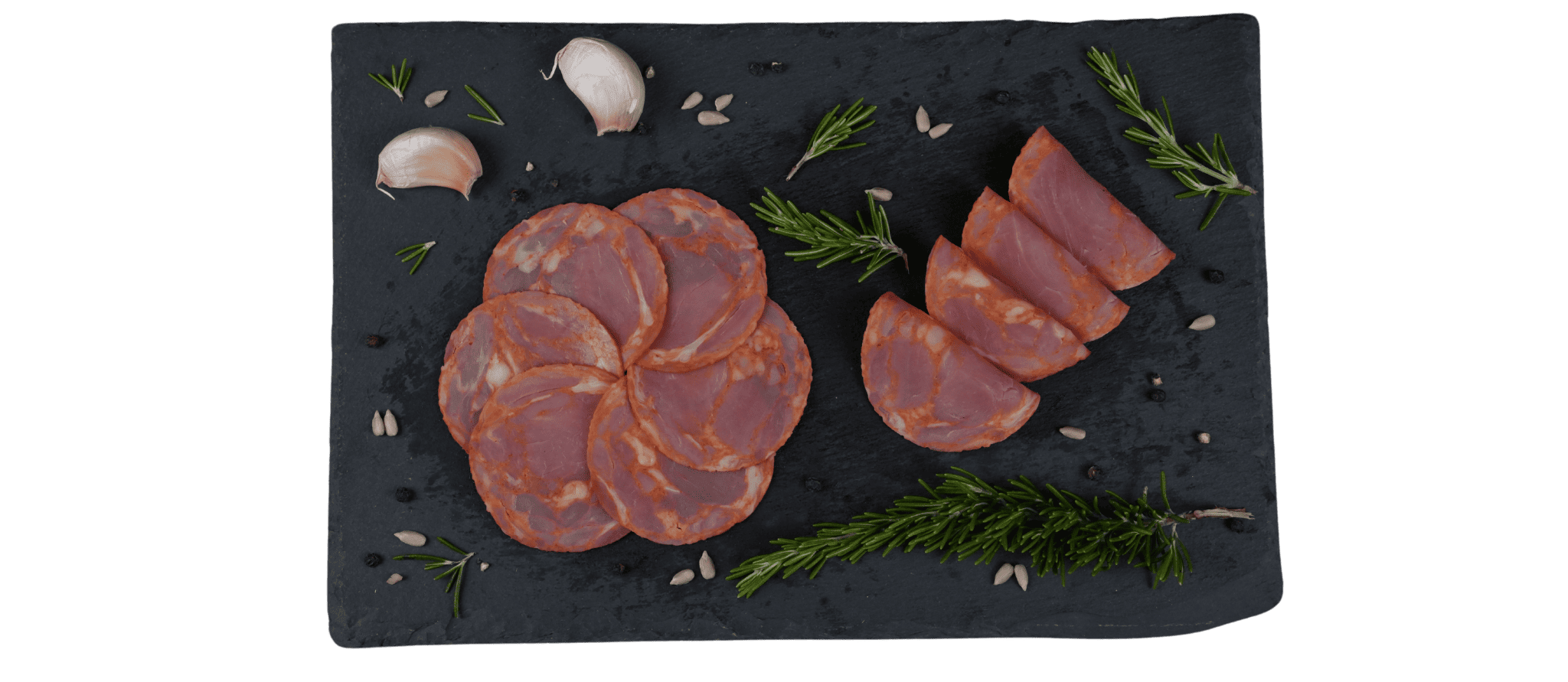 Painho Receita Tradicional Alentejana- Artistico