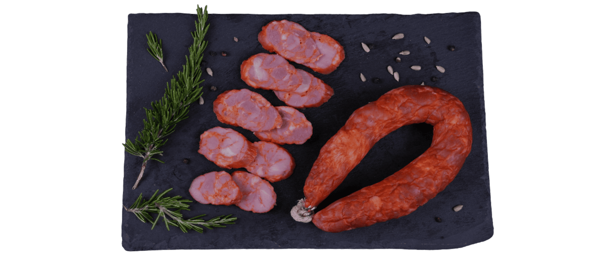 Receita Alentejana- Artistico