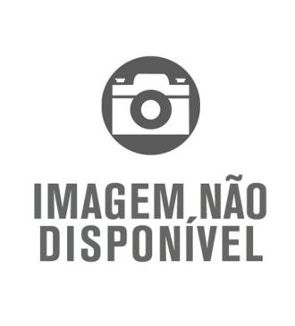 nao-disponivel