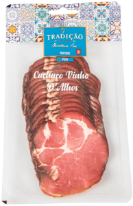 Cachaco-Vinho-Dalhos-Fatiado-Embalado-HD