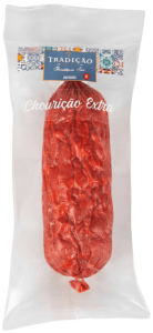 Chouricao-Extra-Embalado-HD