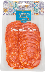 Chouricao-Extra-Fatiado-Embalado-HD (Grande)