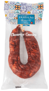 Chourico-Caseiro-Embalado-HD
