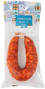 Chourico-Extra-Embalado-HD