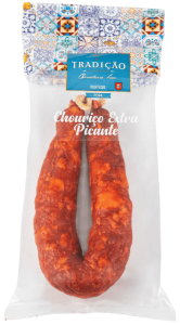 Chourico-Extra-Picante-Embalado-HD