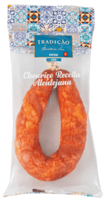 Chourico-Receita-Alentejana-Embalado-HD