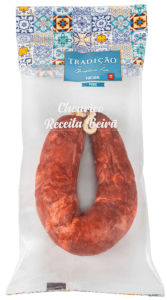 Chourico-Receita-Beira-Embalado-HD