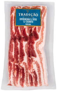 Entremeada sOssos sCourato Pequeno HD (Grande)