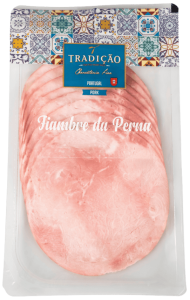 Fiambre-da-Perna-Fatiado-Embalado-HD