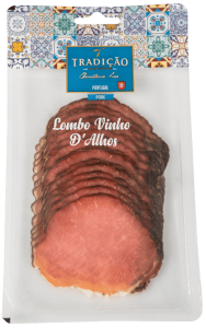 Lombo-Vinho-Dalhos-Fatiado-Embalado-HD