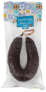Morcela-Embalado-HD