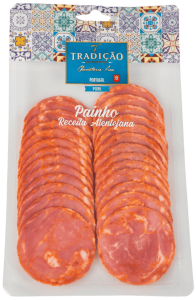 Painho-Receita-Alentejana-Fatiado-Embalado-HD