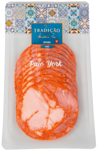 Paio-York-Fatiado-Embalado-HD