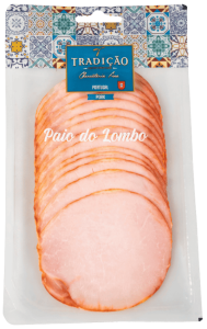 Paio-do-Lombo-Fatiado-Embalado-HD