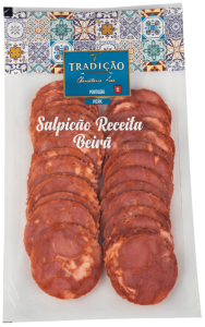 Salpicao-Receita-Beira-Fatiado-Embalado-HD