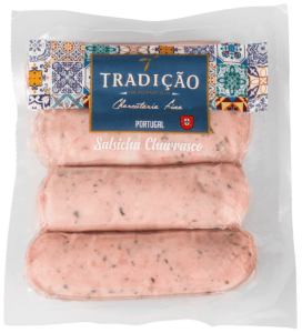 Salsicha-Churrasco-Embalado-HD