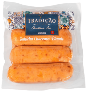 Salsicha-Churrasco-Picante-Embalado-HD