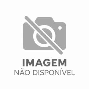 ChatGPT Image 10_09_2026, 16_20_10